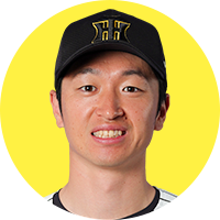 5 近本 光司